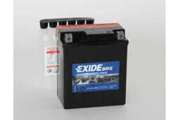 Exide