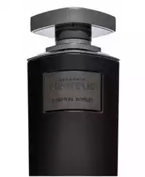 Al Haramain Portfolio Oriental Forest woda perfumowana 75 ml