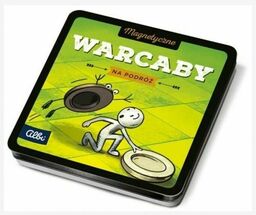 Albi gry planszowe