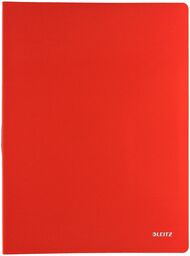 Album ofertowy Leitz