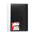 Album ofertowy