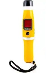 Alcolife Alkomat F7