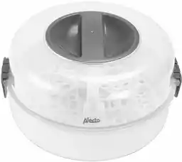 Alecto BW-04 Sterylizator
