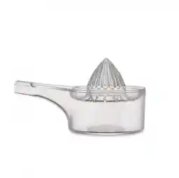 Alessi Wyciskacz do cytrusów z żywicy termoplastycznej