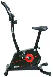 Allto ROWER MAGNETYCZNY CARDIO B10