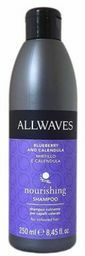 Allwaves szampon