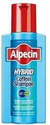 Alpecin szampon