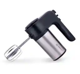 Alpina SI-47348 Mikser