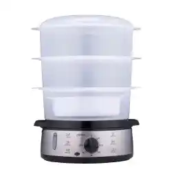 Alpina SI-58686 Parowar