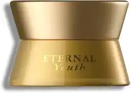 Alqvimia E Youth Maximum Recovery Face Cream Maksymalna regeneracja krem na dzień 50ml