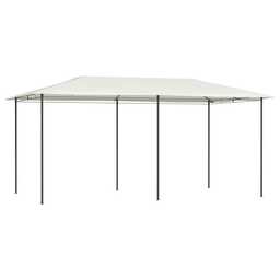 Altana 6x3