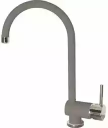 Alveus Arc 110 Bateria kuchenna wysoka beton/szara 1126724