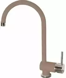 Alveus Arc 110 Bateria kuchenna wysoka beżowa 1126723