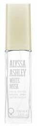 Alyssa Ashley perfumy
