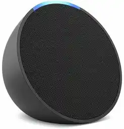 Amazon Echo