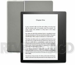 Amazon Kindle Oasis 3