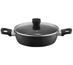 Ambition Alto Indukcja Nieprzywierająca 28cm Patelnia