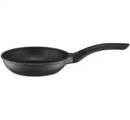 Ambition Enzo Indukcja Nieprzywierająca 24cm Patelnia