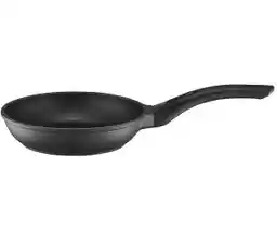 Ambition Enzo Indukcja Nieprzywierająca 28cm Patelnia tradycyjna