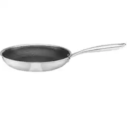 Ambition Futuro Indukcja Nieprzywierająca 24cm Patelnia