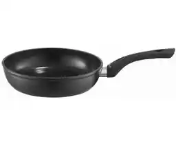 Ambition Grand Indukcja Ilag non-stick Xeradur 2 30cm Patelnia
