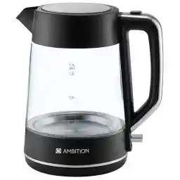 Ambition Magnat 1,7l 2200W Czajnik kuchenny