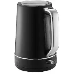 Ambition Magnat 69616 1,7l 2200W Czajnik kuchenny