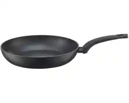 Ambition Mercure Indukcja Nieprzywierająca 30cm Patelnia