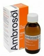 Ambrosol
