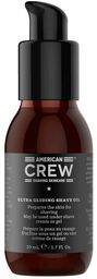 American Crew balsam do brody