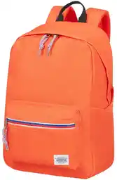 American Tourister Plecak miejski UpBeat Zip 19,5l Orange