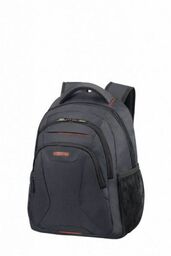American Tourister plecak na laptopa