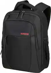 American Tourister Urban Groove UG12 15,6 Czarny Plecak na laptopa