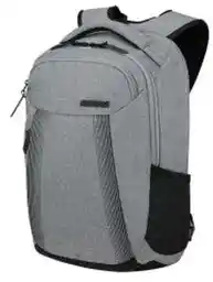 American Tourister Urban Groove UG15 15,6 Szary Plecak na laptopa