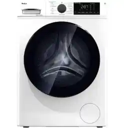 Amica A1WDS8514DLiStEU 46cm 8kg/5kg Pralko-suszarka