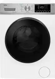 Amica A2WDC10614DLiStD 51cm 10kg/6kg Pralko-suszarka