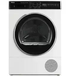 Amica AD3C83iLEB 58cm 8kg Suszarka