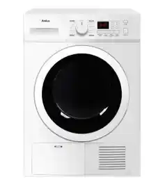 Amica ADC82LD 65cm 8kg Suszarka