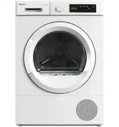 Amica ADS71LD 46cm 7kg Suszarka