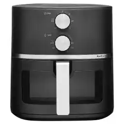 Amica AFM 2020 1500W 5,5l Air fryer