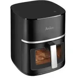 Amica AFM 6020 1700W 7,2l Air fryer