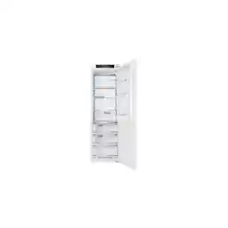 Amica BC2745.4DFCi(E) No Frost 177,6cm Chłodziarka do zabudowy