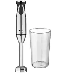 Amica BD 8011 1000W Blender