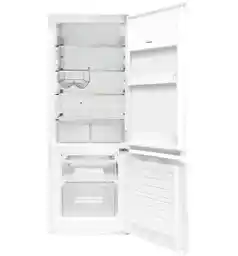 Amica BK2265.4i E 144cm Lodówka do zabudowy
