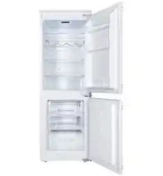 Amica BK2665.4iE 157,4cm Lodówka do zabudowy