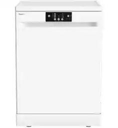Amica DFF61E4iWE 59,8cm Zmywarka