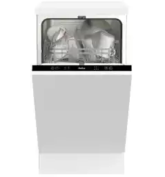 Amica DIF41E4iE 44,8cm Zmywarka do zabudowy