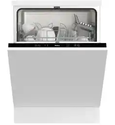 Amica DIF61E4iE AMICA 59,8cm Zmywarka do zabudowy
