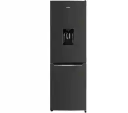 Amica FK299.2FI E Pełny No Frost 181cm Lodówka