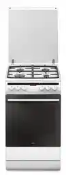 Amica Kuchnia 57GE3.43HZpTaDNAQ W I